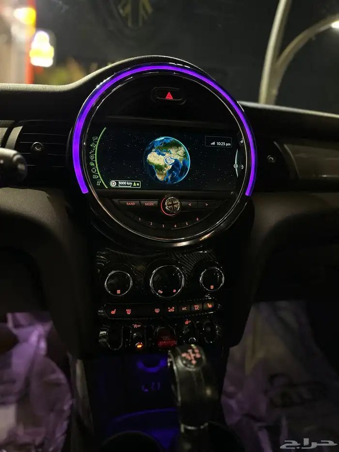 ميني كوبر 2016 14