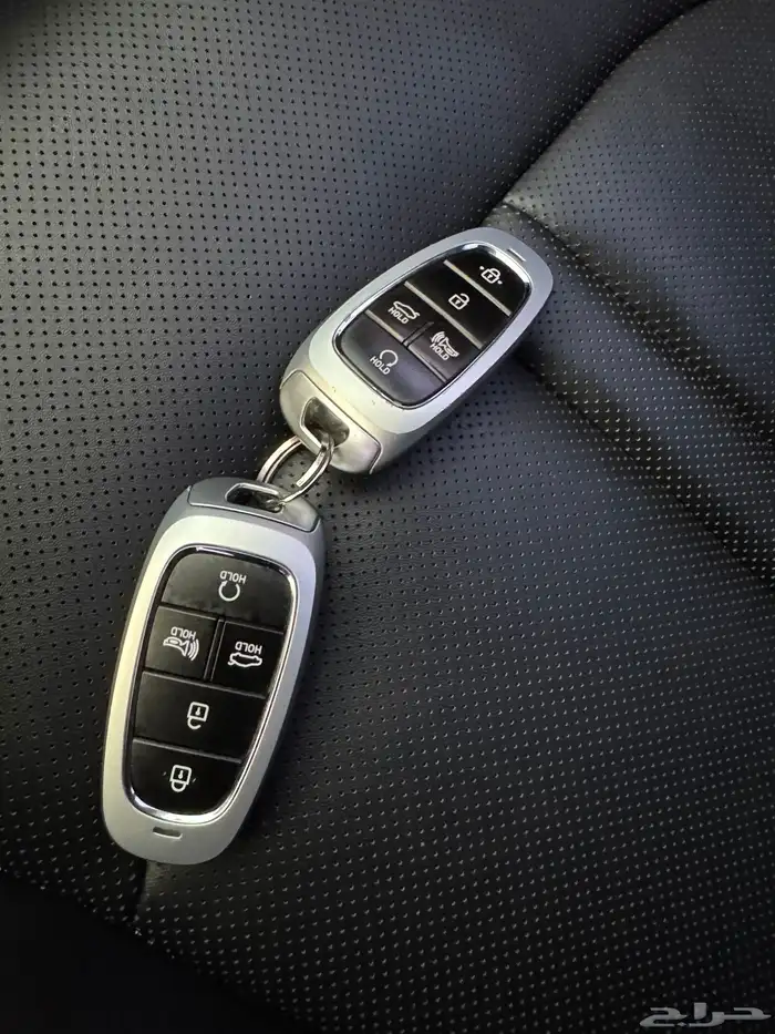 سوناتا 2020 بنزين 26