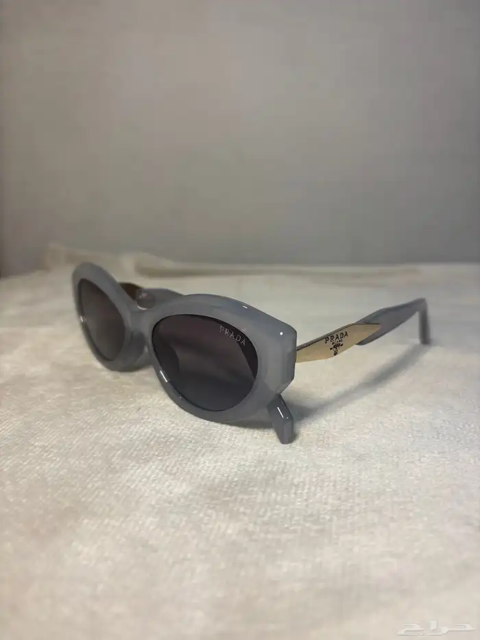 30ريال النظارات الشمسية الإحساء 3