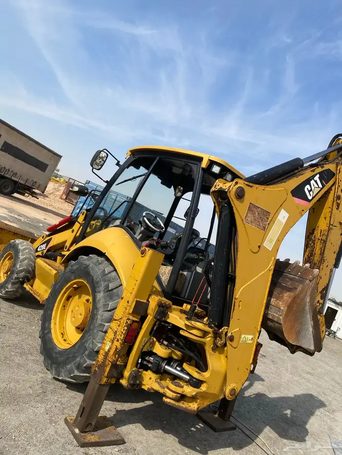 بكهول كتر دبل 2