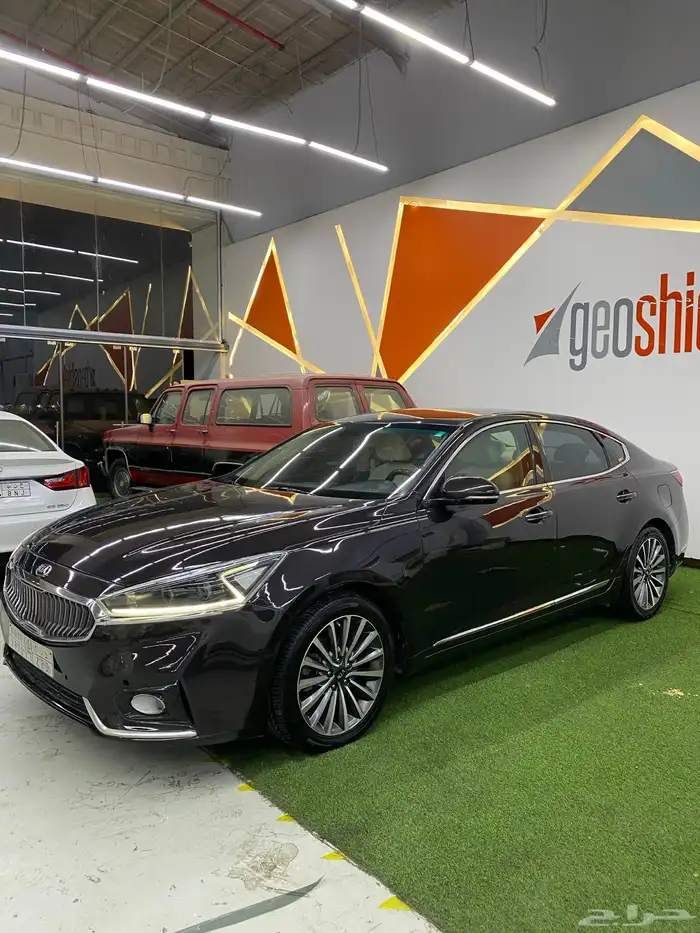 كدنزا نص فل 2018 1