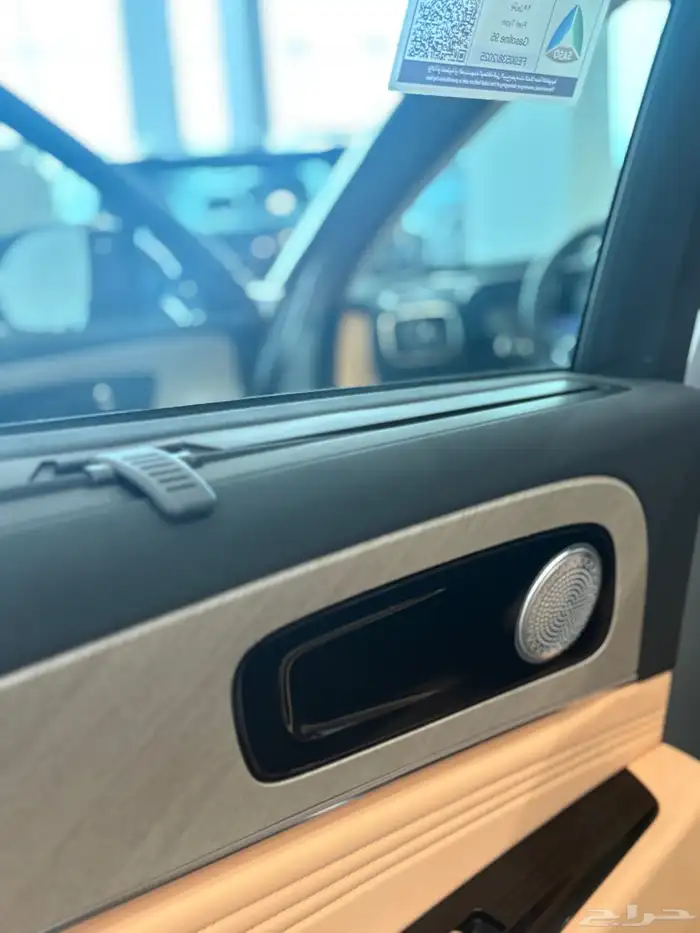 جايكو جي 8 بسعر مميز 12