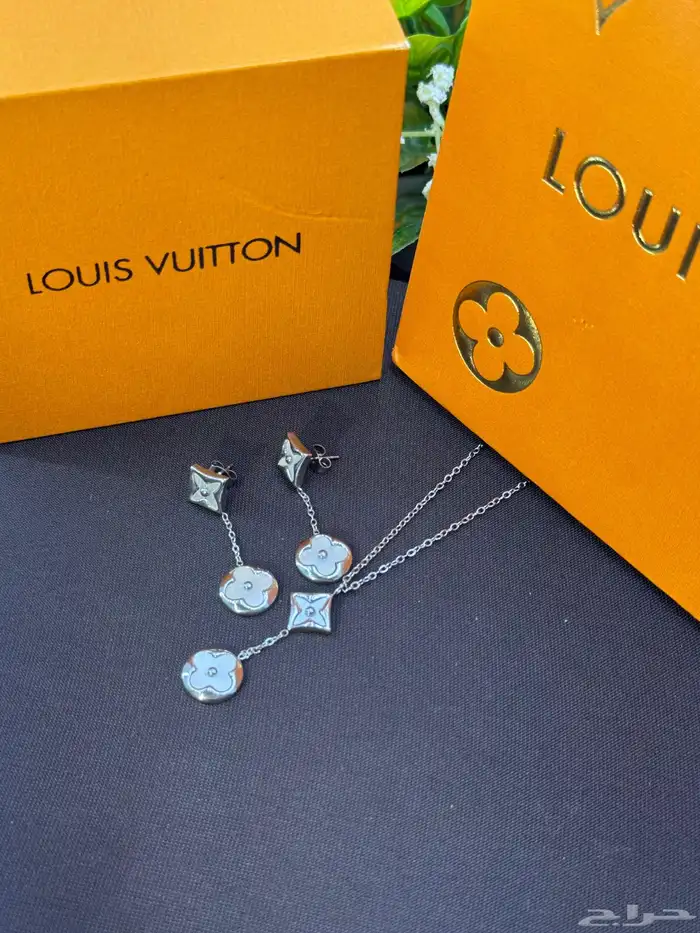 اكسسوارات 12