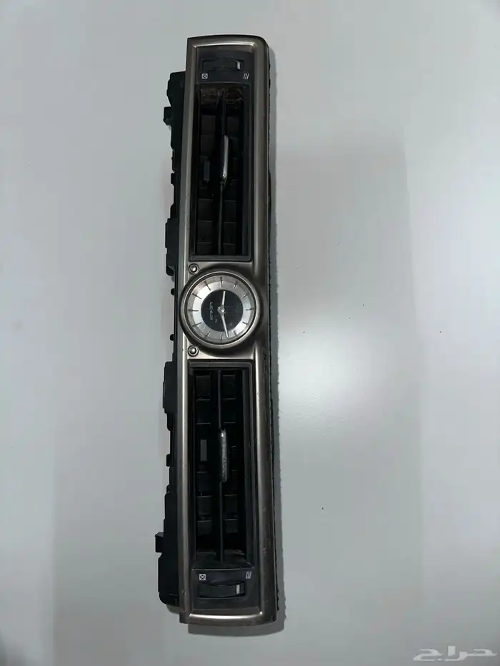 قطع غيار لكزس جي اس 350 2015 1