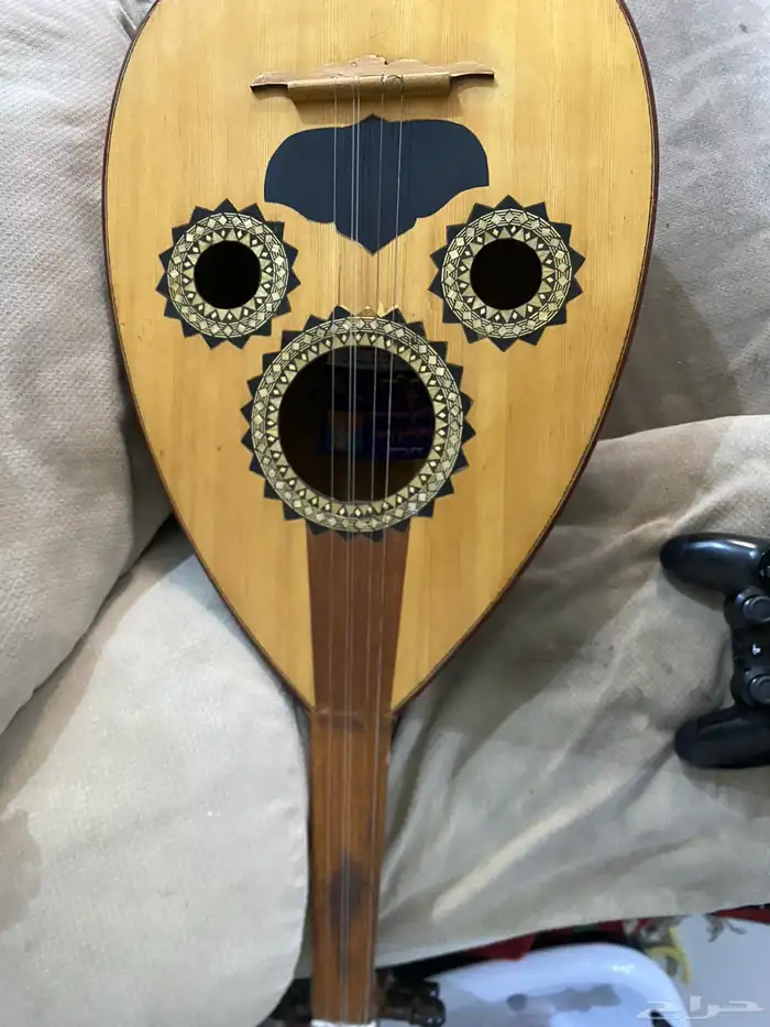 بلازما شاشه صغيره وعود مصري 2