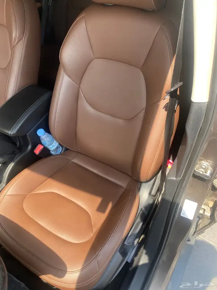 فاو اكس 40 موديل 2020 15