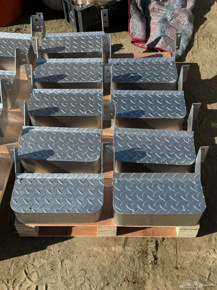 صدامات شاص خلفيه 84 11