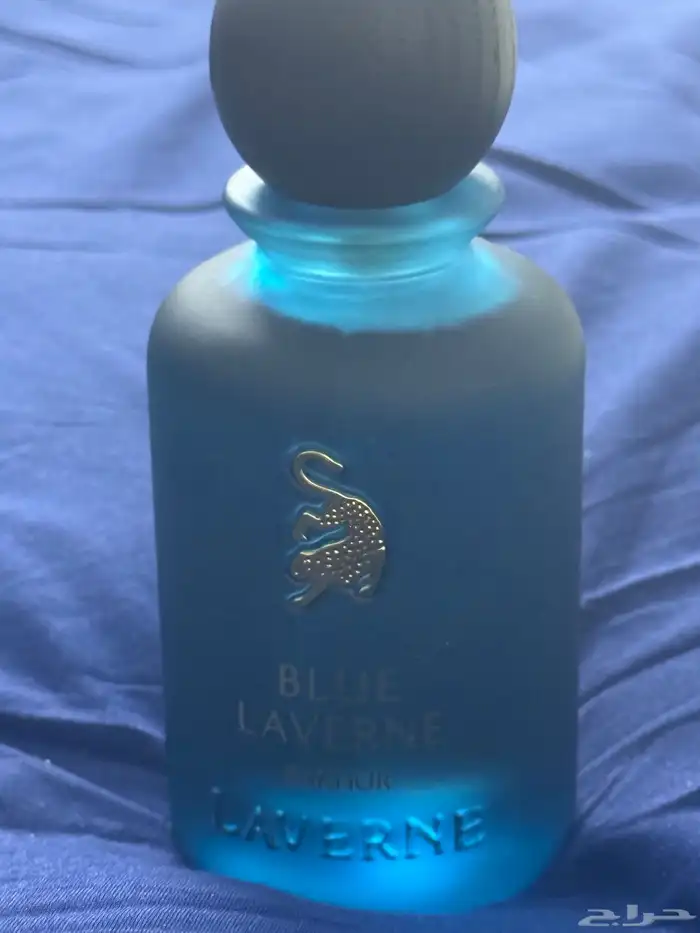 عطور استخدام خفيف للبيع 2