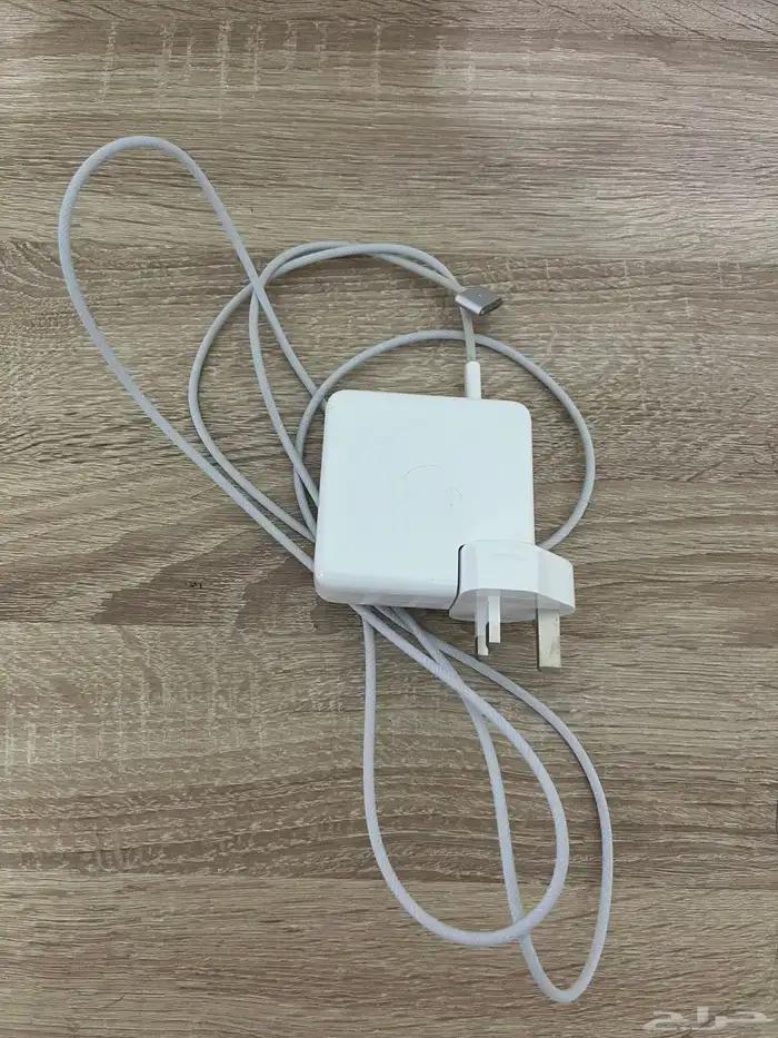 Apple MacBook M1 Pro 1T 4