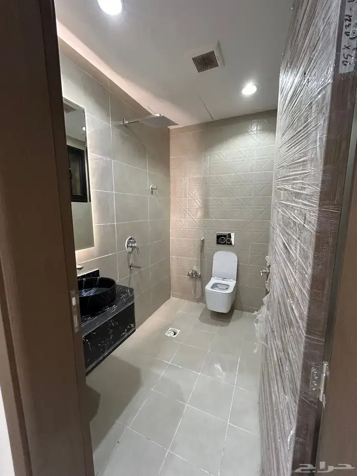 للبيع شقق فاخرة تشطيب فندقي حي الإسكان بسعر مناسب 21