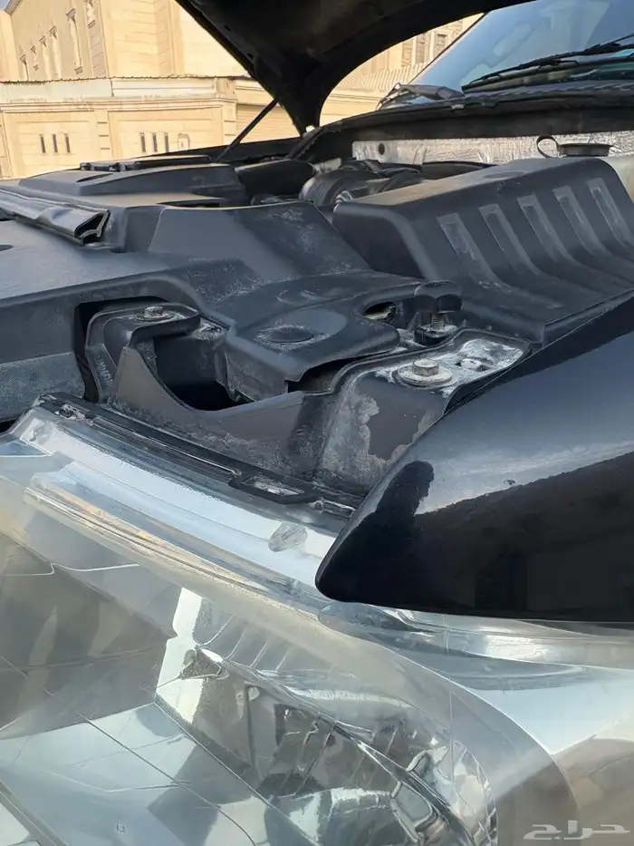 اكسبديشن 2012 37