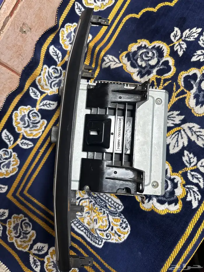 مسجل اكورد من 13لين 17 2