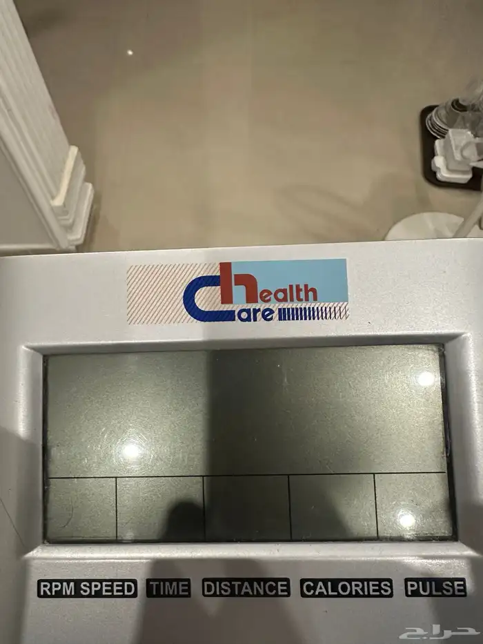 اوبتيكل رياضي 1