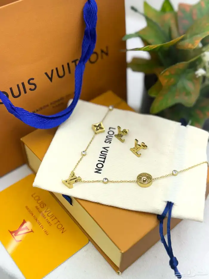 اكسسوارات 18