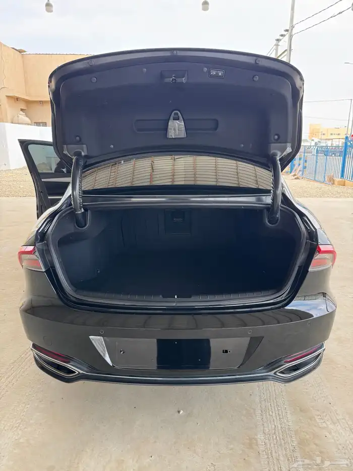 ازيرا 2020 بنزين 32