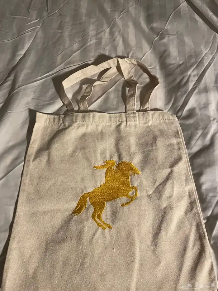 توت باق للبيع 0