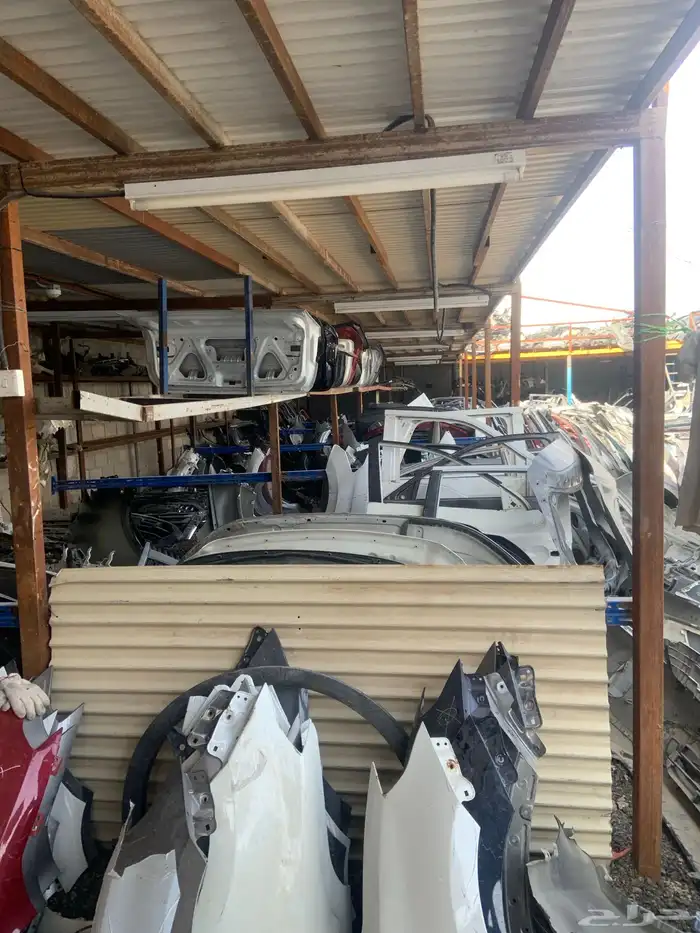 مندوب تشاليح السلي 28