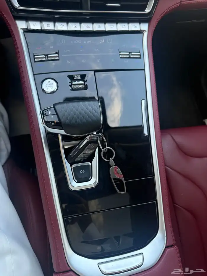 شانجان_CS85_فل_2023 37