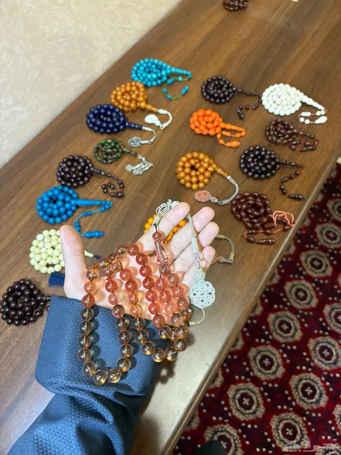 سبح فاتوران ضومنه الى آخره... 15