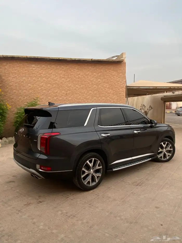 بالسيد 2022 دبل 2