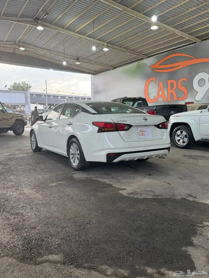 التيماء ستاندر 3