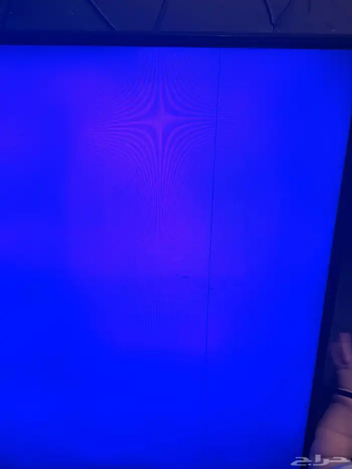 شاشة تلفزيون class pro 0