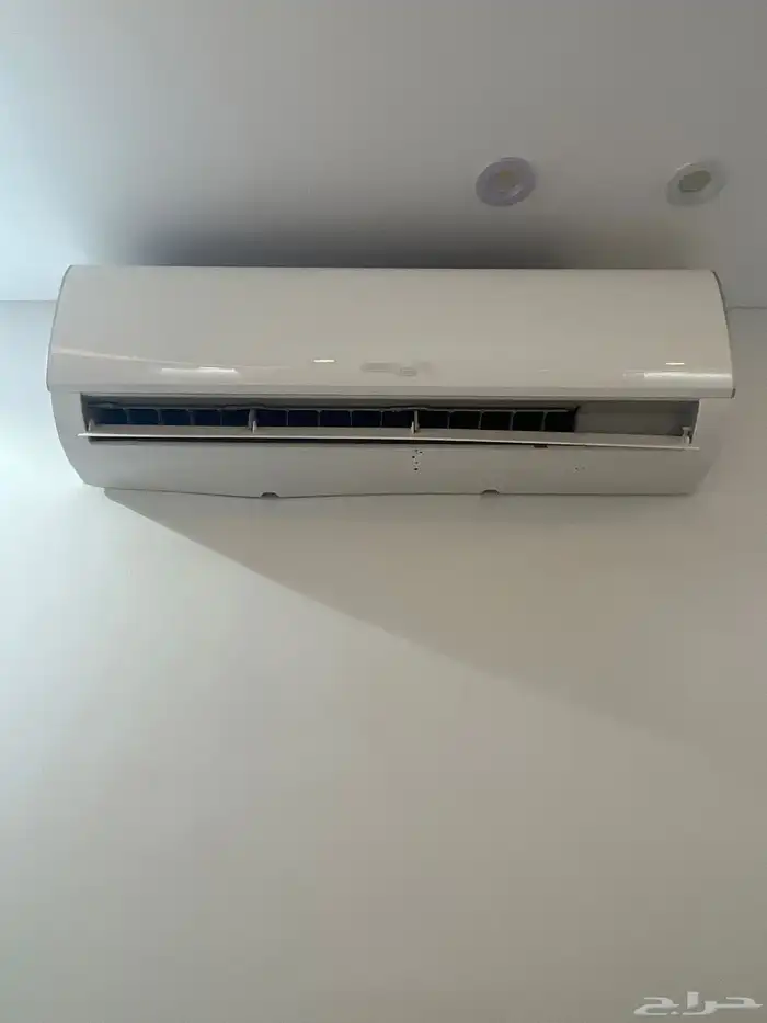 مكيف للبيع 0
