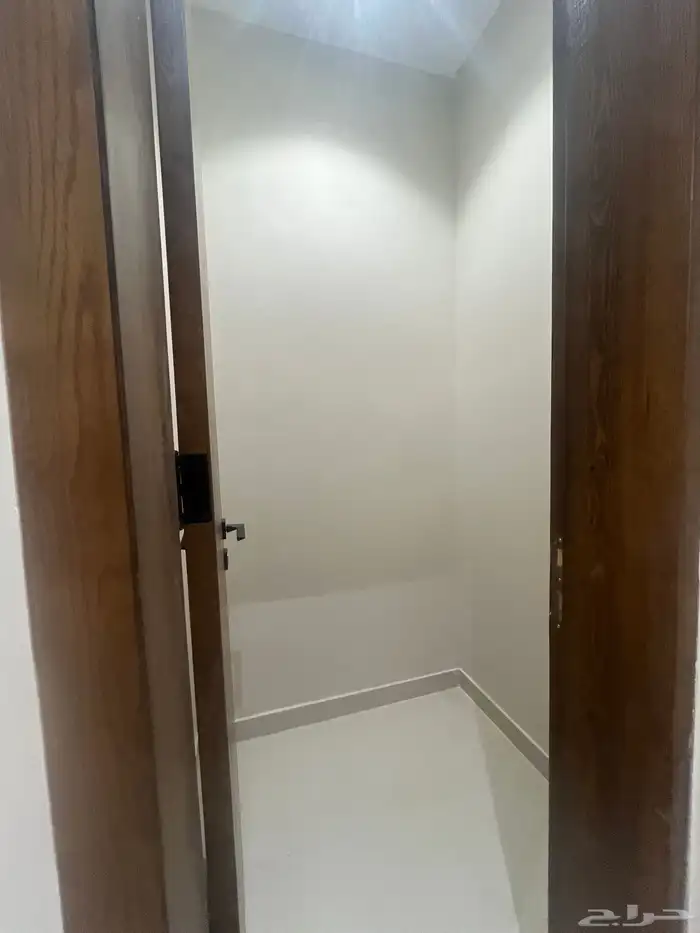 شقق دور ارضى وعلوى للبيع بحى الصفا 12