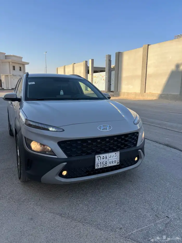 كونا 2023 نص فل بصمه 21