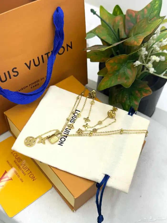 اكسسوارات 20