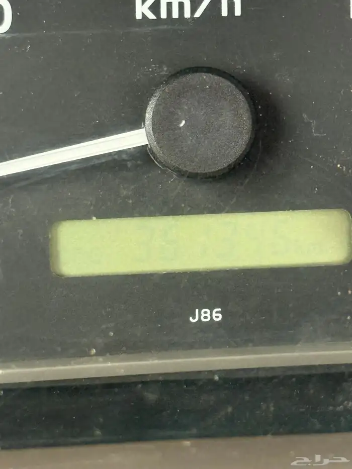 جيب شاص 2020 ديزل 13