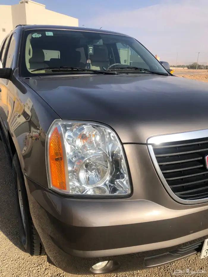 يوكن دبل مخزن 2013 2