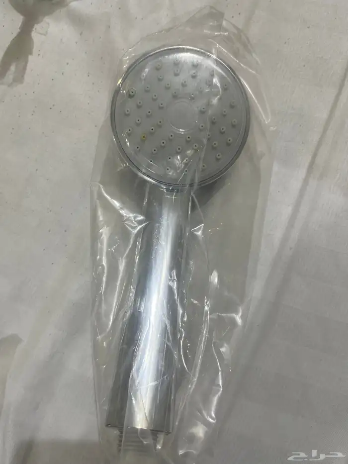 دش للاستحمام 4