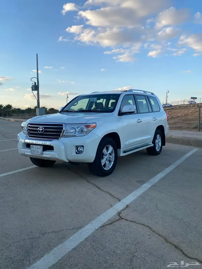 جي اكس ار 2014 11