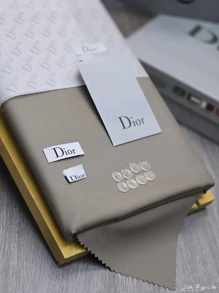 اقمشة شتوية رجالية 32