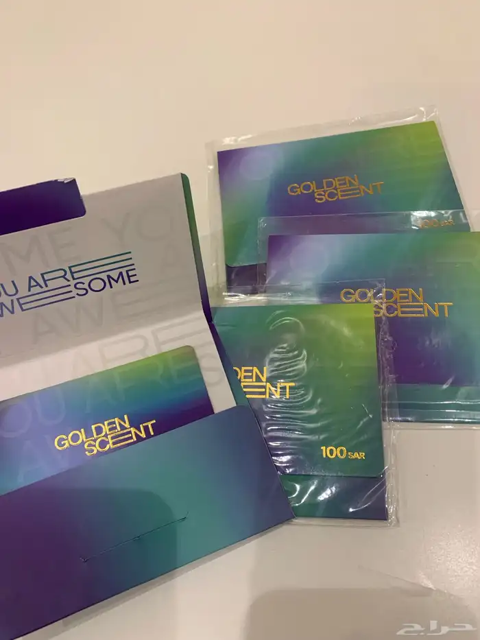 شنطة LV جديده مع هديه قسيمة ب 100 ريال من قولدن سنت 3