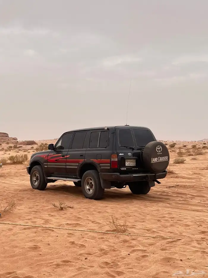 صالون 92 للبيع 5