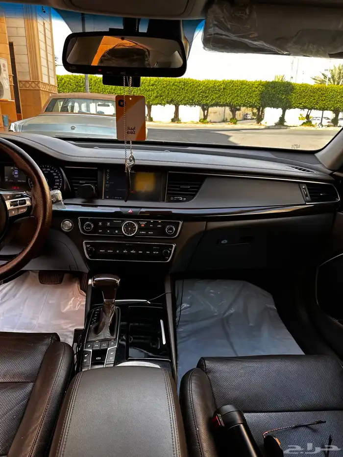 K7 2018 فل كامل 5