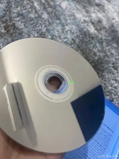 شريط مصارعه وشريط كوره سوني 4 index