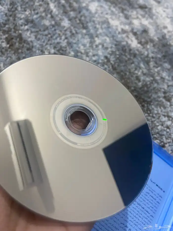 شريط مصارعه وشريط كوره سوني 4 5