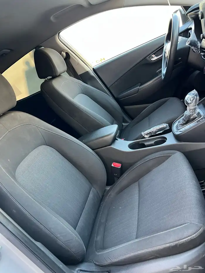 كونا 2023 نص فل بصمه 26