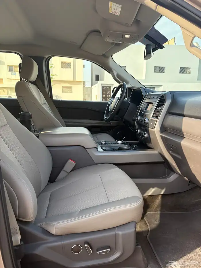 اكسبديشن 4 4 5