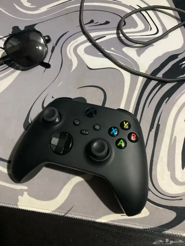 اكس بوكس سيريس اكس 2