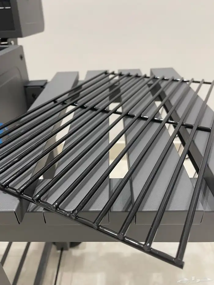 شواية فاخرة (جديد) 650 ريال 11