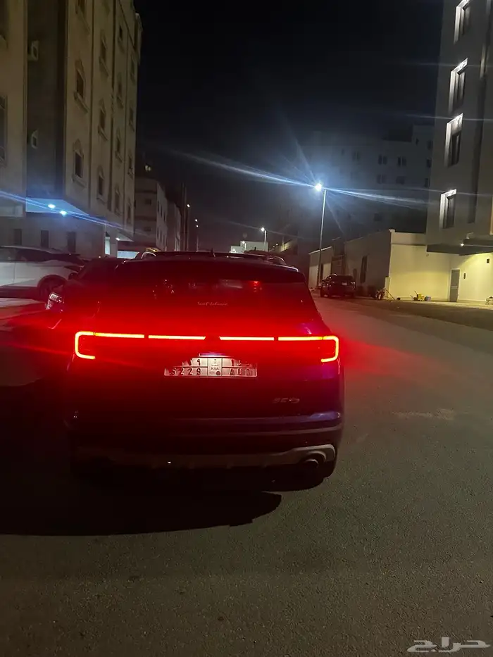 شانجان سي اس 35 بلس 3