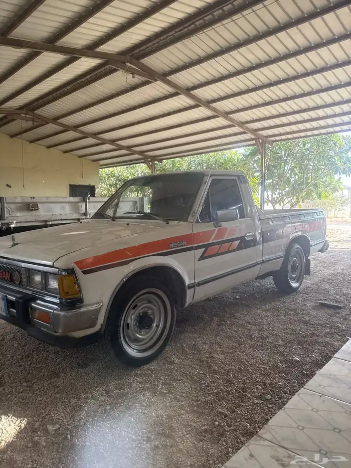 ددسن 85غماره 1