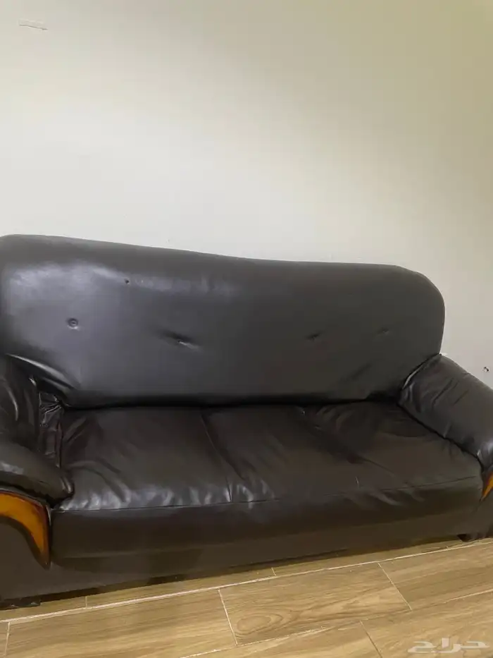 مكاتب وكراسي للبيع 2