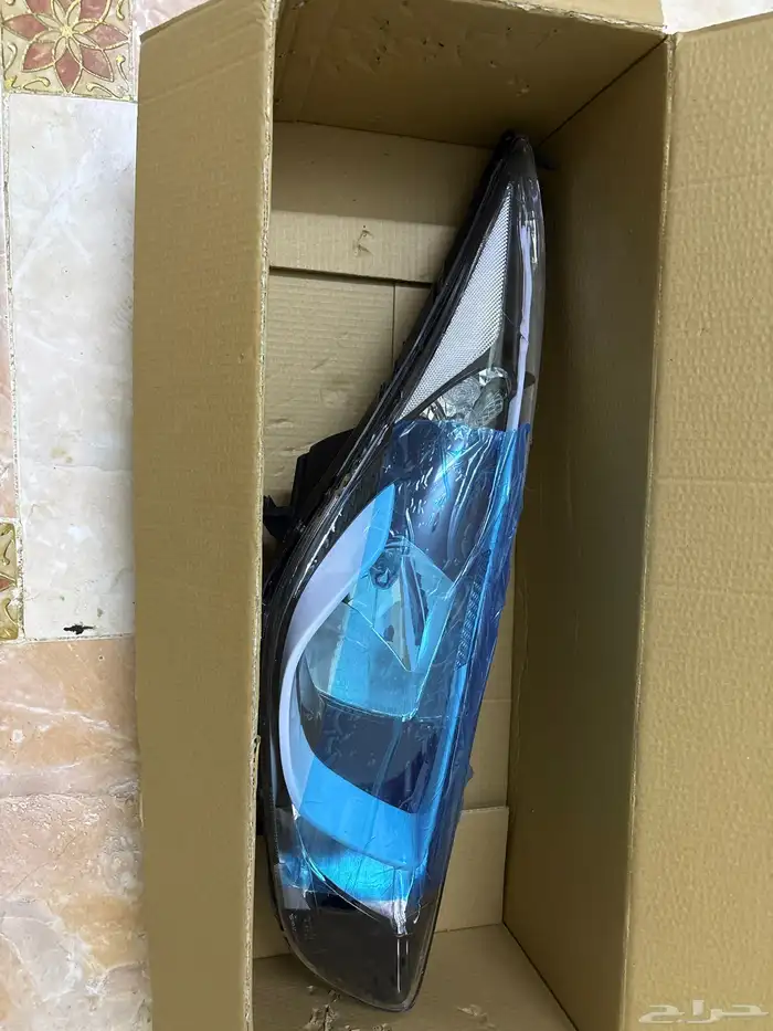 أعرض لكم قطع غيار النترا 2014 0