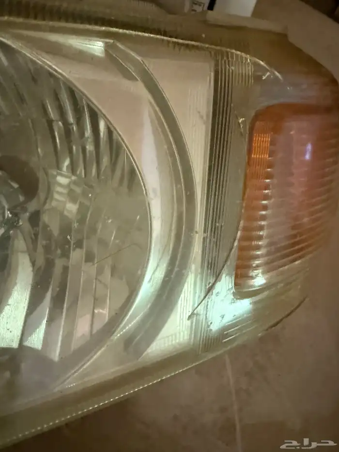 جنوط رفرف ربع وشاص 6