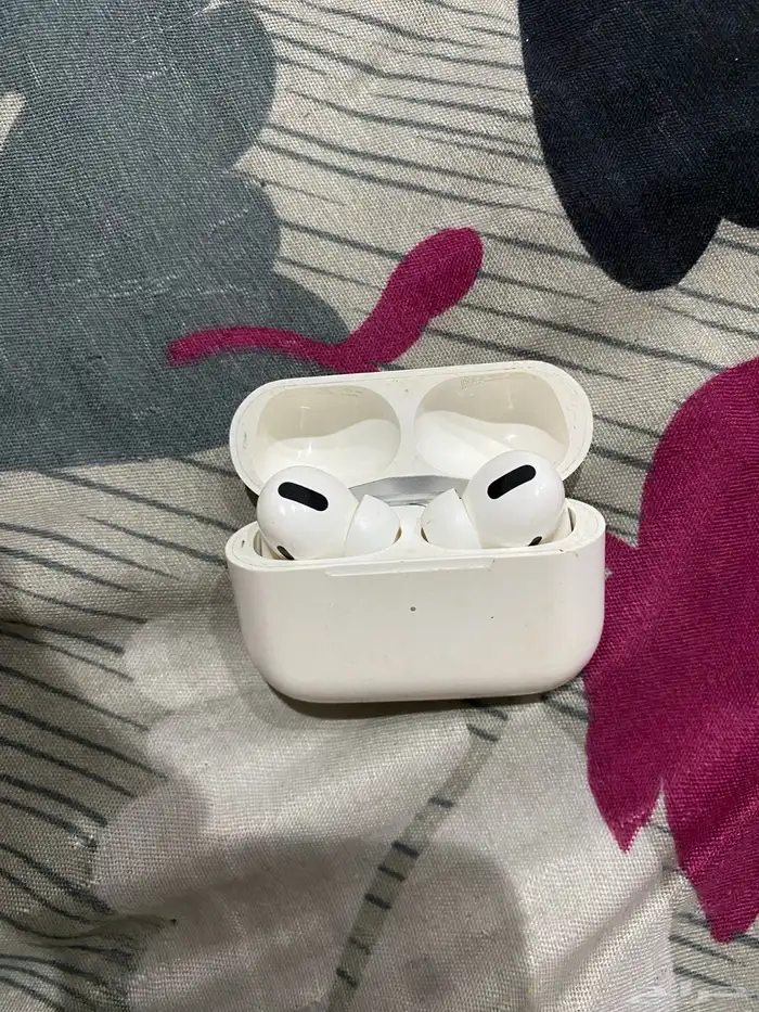 لسيفر نت كل البرامج لشاشات الي بدون نت يصلح اكثر شي 3